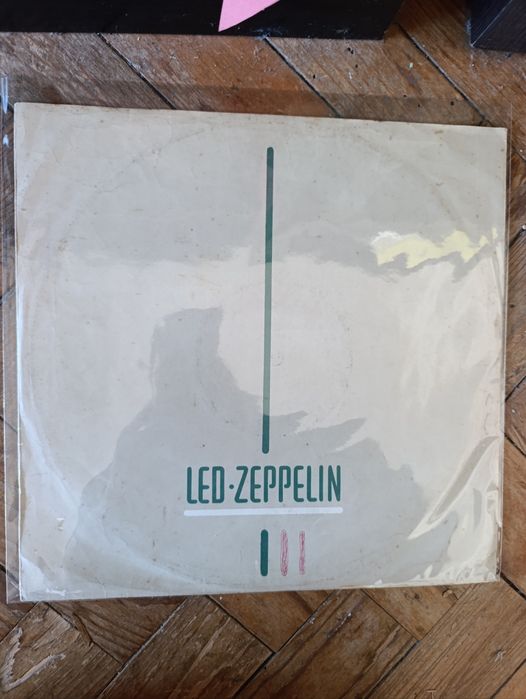 Varios vinis a venda