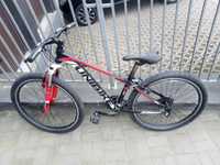 Rower MTB kola 26" unibike