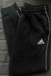 Dresy adidas męskie
