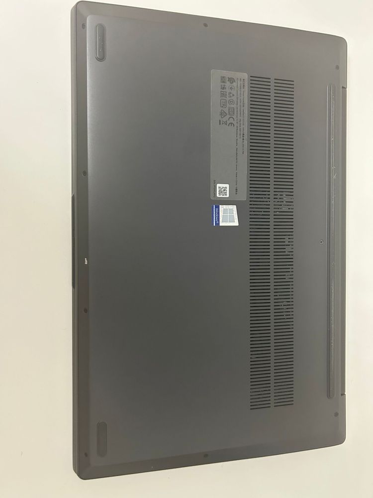 Lenovo 15 polegadas