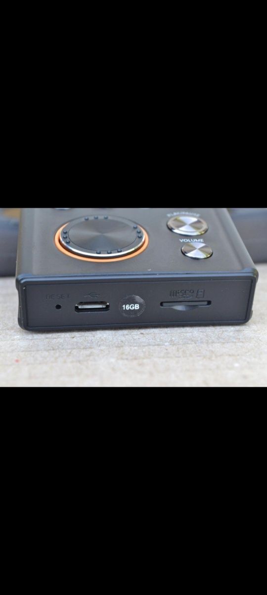 NiNTAUS X10 (S) HI-FI Player ЦАП (Обмін).
