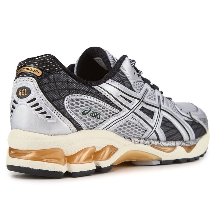 Asics Gel Nimbus 10.1 Piedmont Grey Pure Silver

Ціна: 3190грн

 - Вир