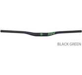 Kierownica Race Face Chester 35mm 780mm NOWA!