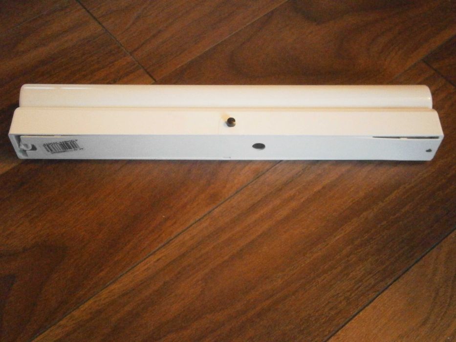 Lampa żarówka świetlówka 30 cm 230V 35W nowa posiadam 2 szt