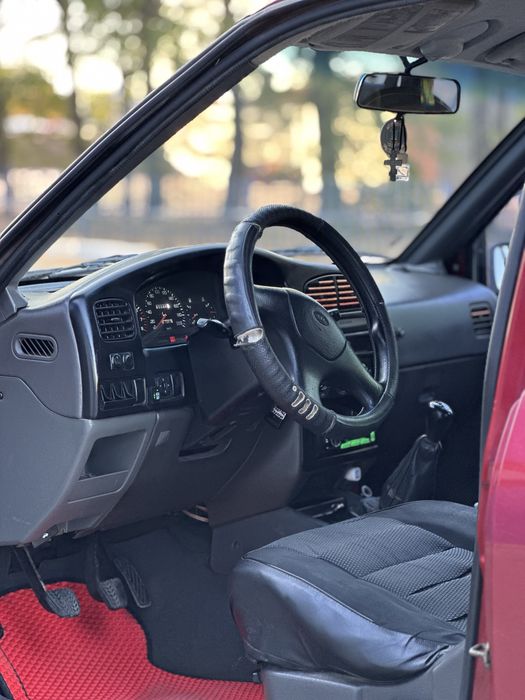 KiaSportege,Полный приводГБО