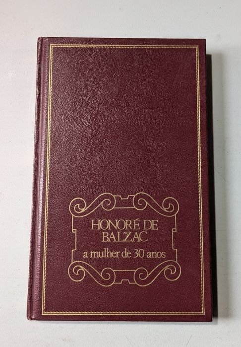 Diderot, Honoré de Balzac, Alexandre Dumas.