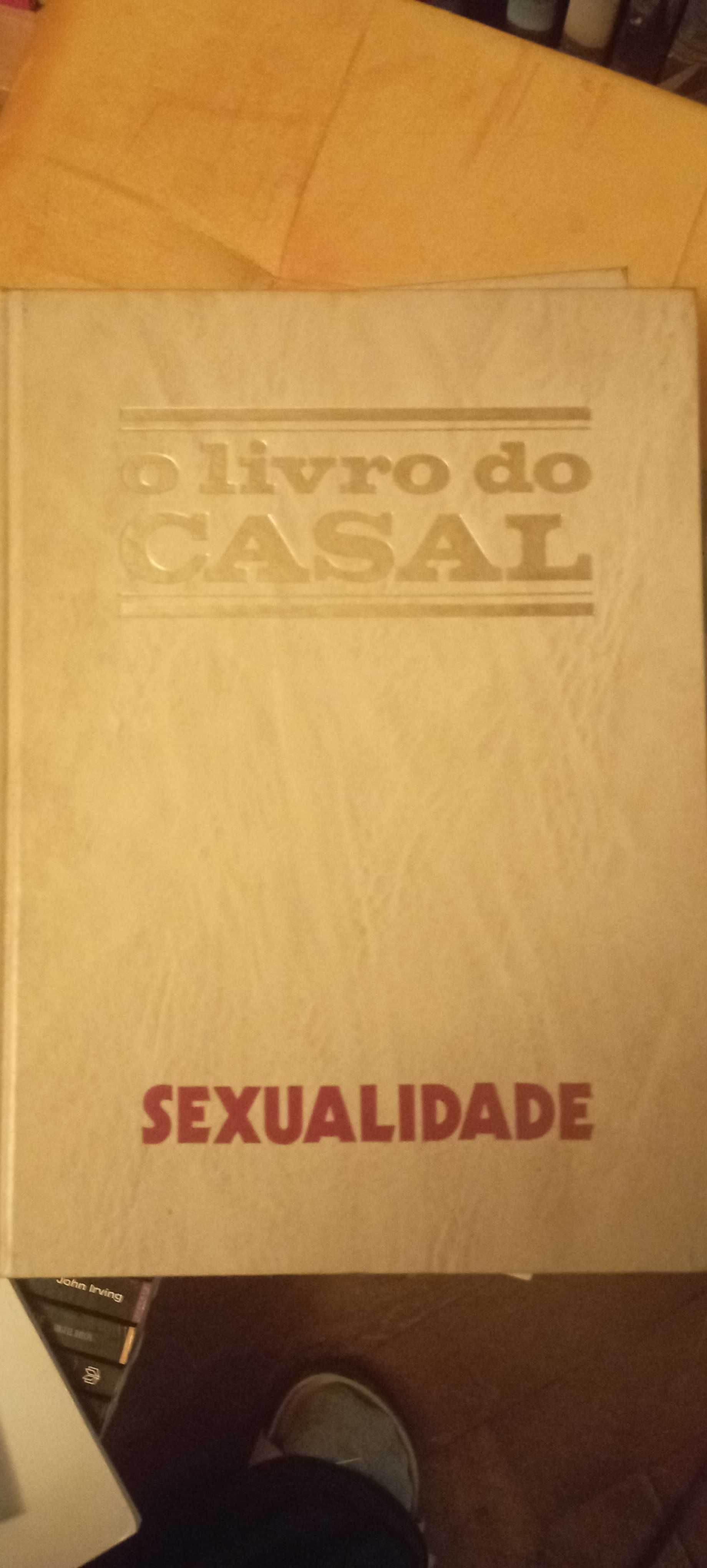 Sexualidade e Kamasutra