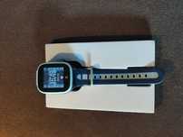 Zegarek smartwatch See Me 2 dla dziecka Wi-Fi GPS SIM telefon komplet