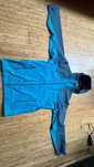 Kurtka Marmot ROM Gore Tex Infinium