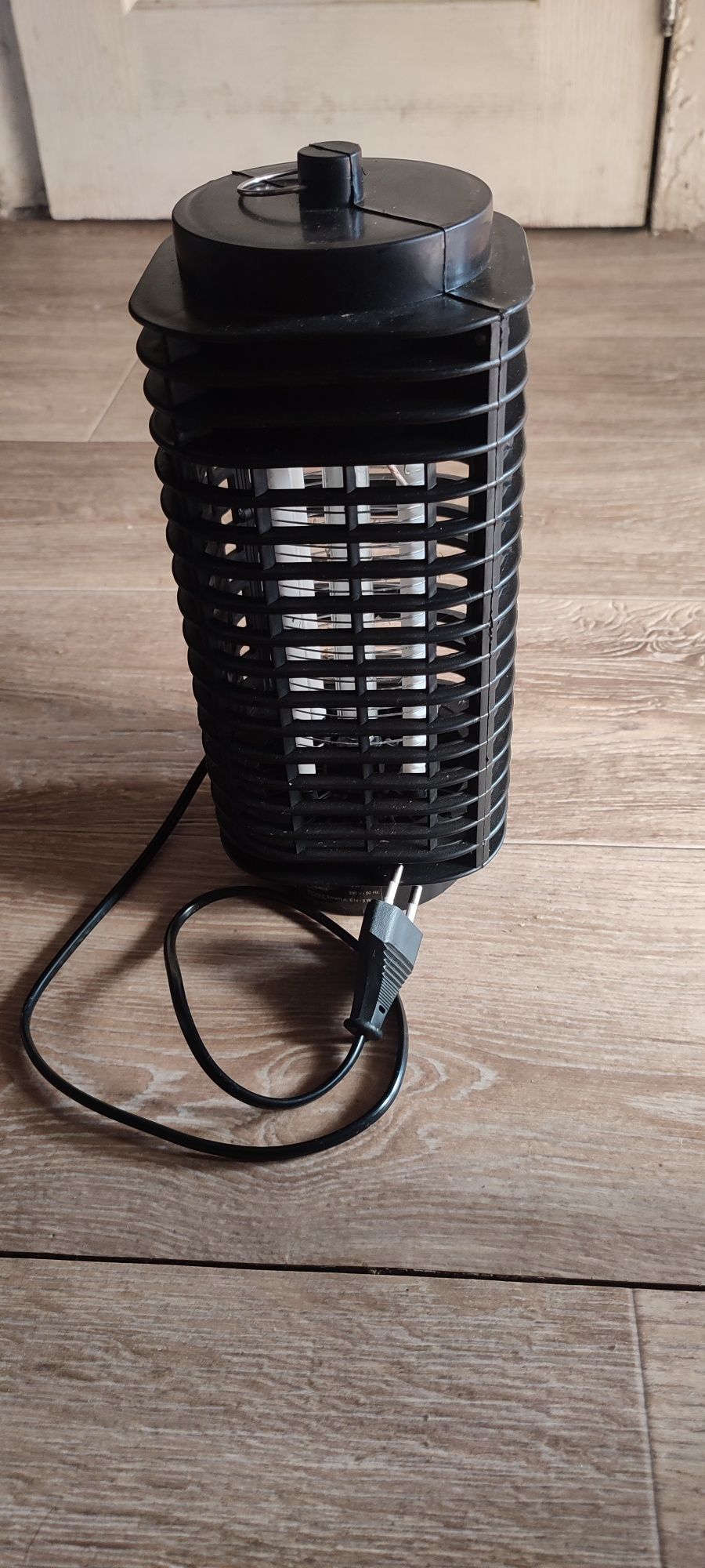 Інсектна лампа проти комах Bros Insect Killer Lamp,