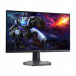 Użwany monitor Dell G2723H