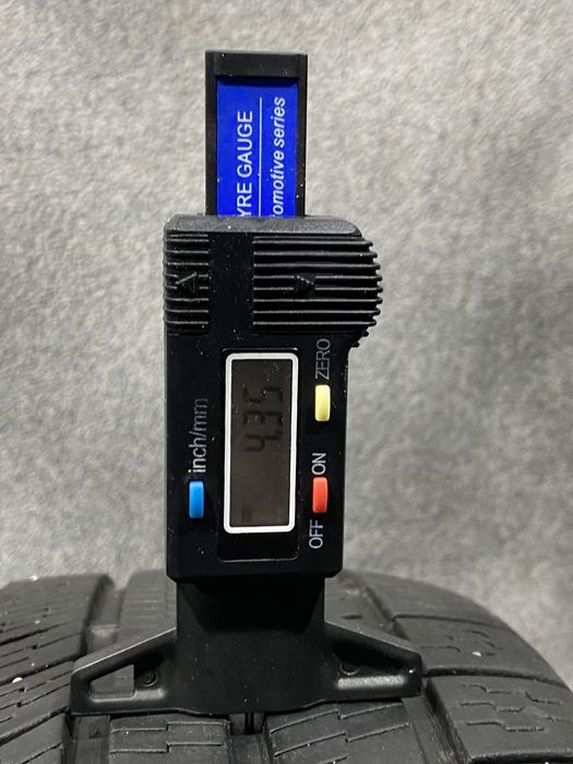 ‼️ЗИМОВА РЕЗИНА‼️ Sunfull • 185/60 R15 АРТ:453