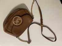 Torebka Michael Kors