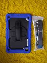 Ramka bumper Etui do Samsung Galaxy Tab S8