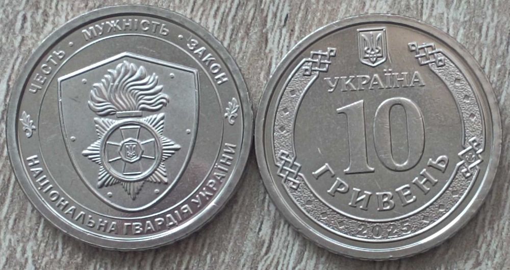 Кераміка, Тримаймо стрій, Шамо, Розвідка, Лось, Вампір, Богдана 2025 р