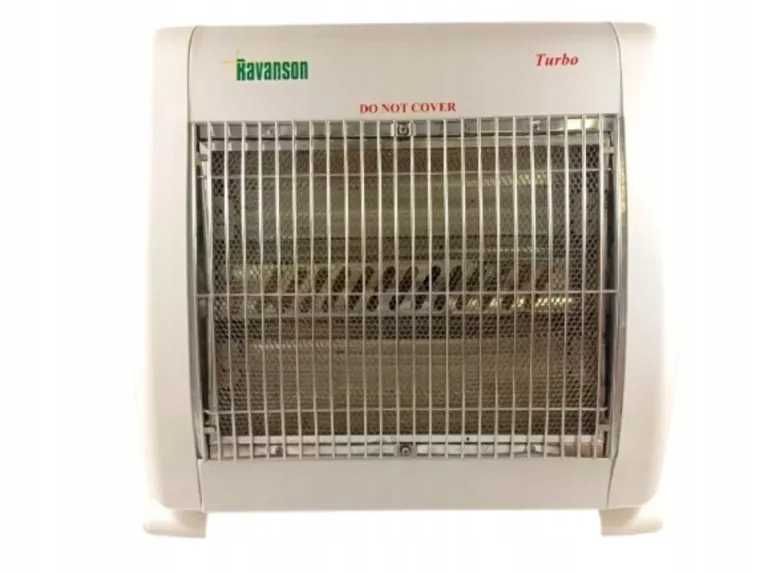 электрический обогреватель  обігрівач електричний