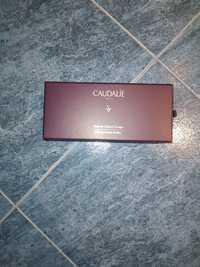 Caudalie Lifting Facial Roller