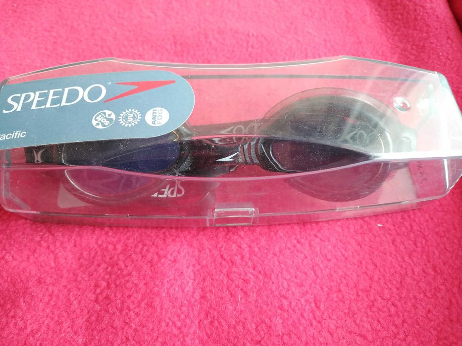 Óculos de natação Speedo