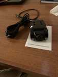 Виедеорегмстратор dvr/ usb