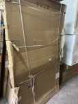 Vidro Fixo 120x2 Altura