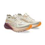 Оригінал 100%  жіночі кросівки asics gel kayano 31 euro 40.5