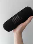 JBL FLIP 7 głośnik