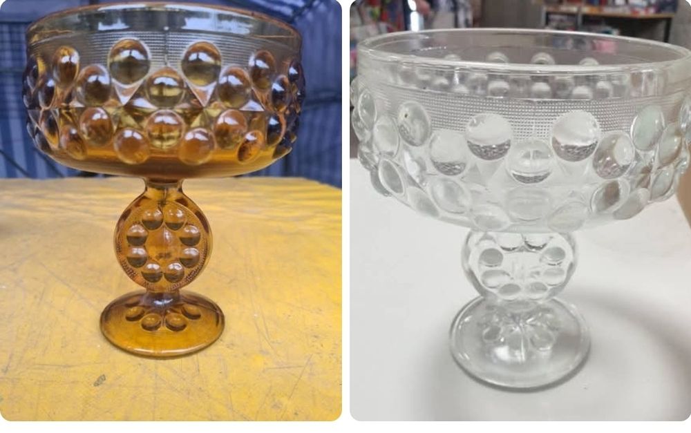 Cukiernica cukierniczka ,,Lizak" HSG Ząbkowice.