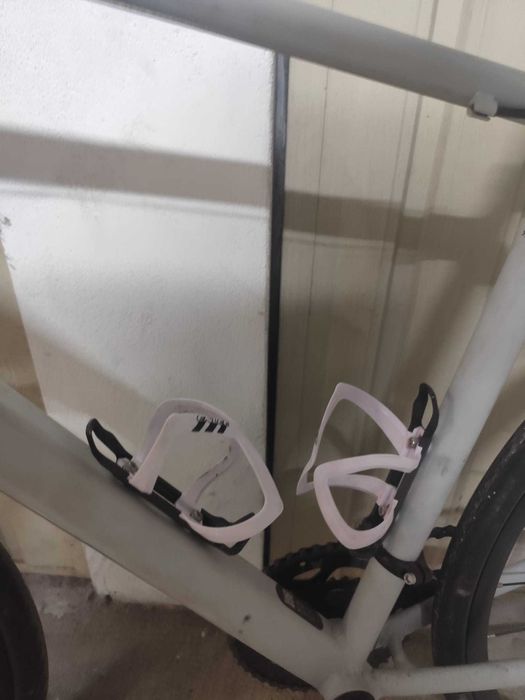 Bicicleta de estrada Triban RC125  SEMINOVA