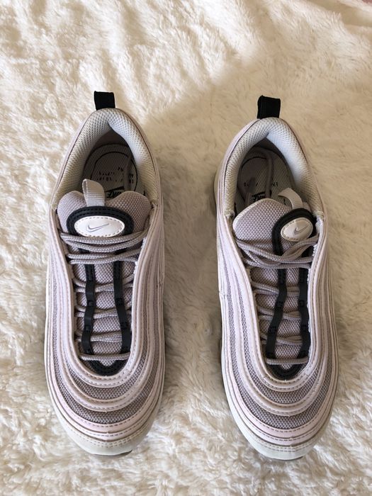 Sapatilhas Nike Air Max 97 n° 37,5