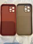 Etui na iphone 12 pro max