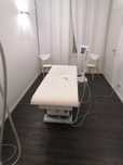 Lpg Cellu M6 Endermolab/Integral endermologia + Ergolift