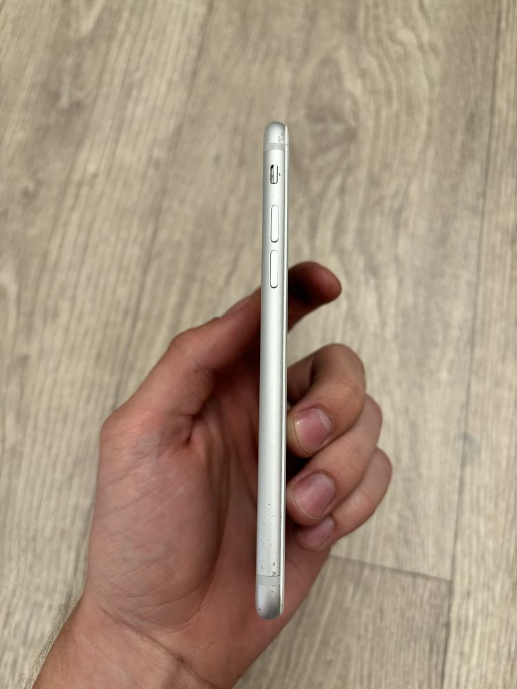 Iphone 7 64 гб neverlock