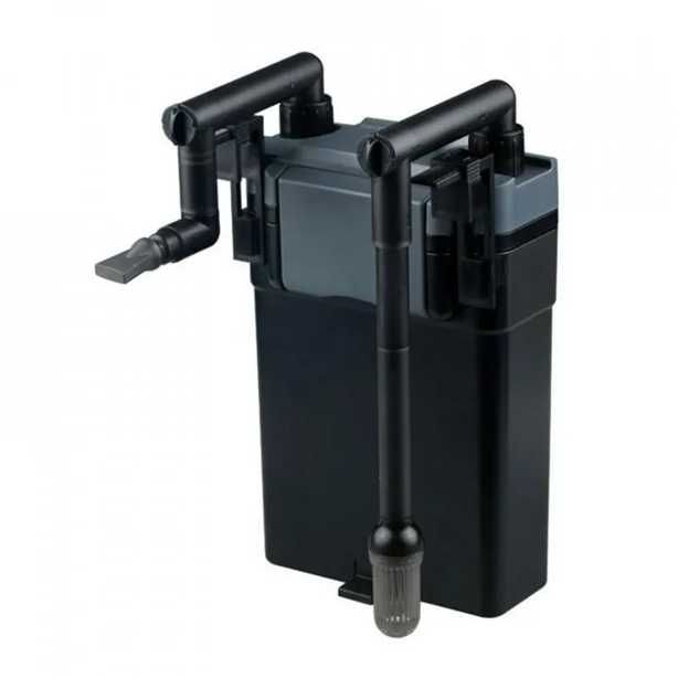 SUNSUN filtr kaskadowy HBL-802