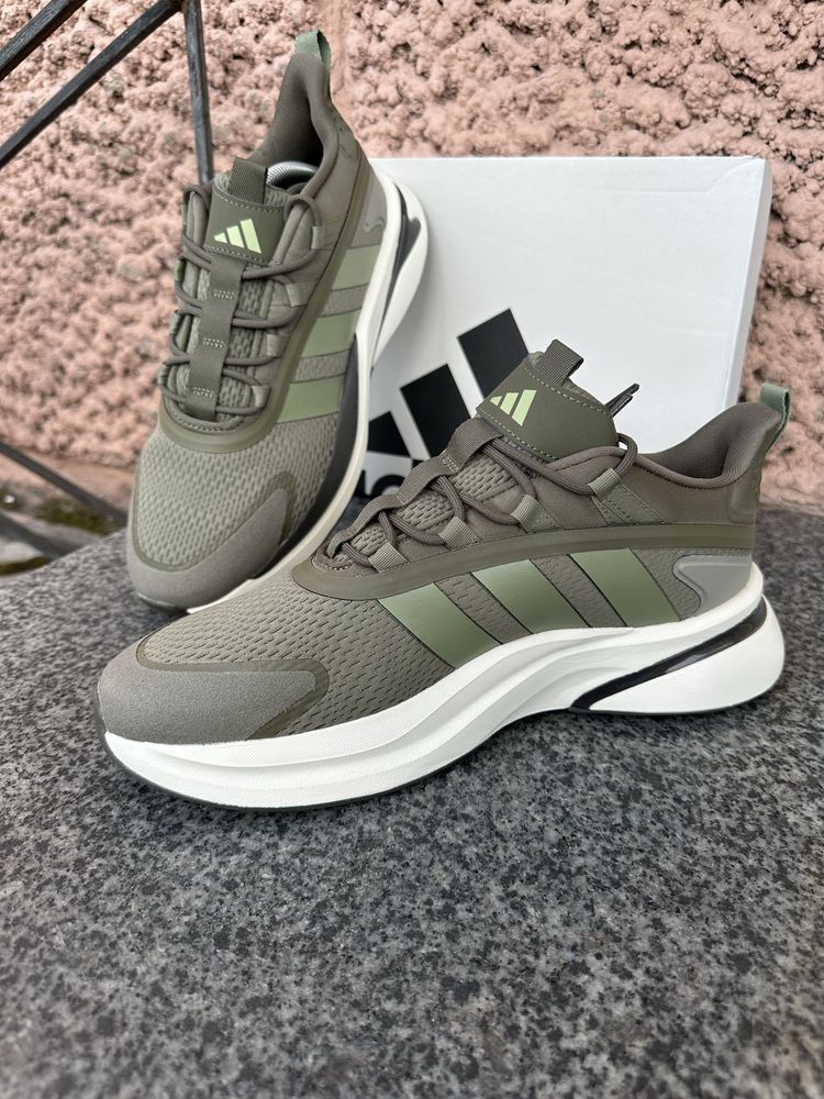 Adidas Alpharesponse IE6342 ОРИГІНАЛ