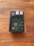 Obudowa do Raspberry Pi 4 / pudełko do Raspberry Pi 4