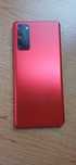 Samsung Galaxy S20FE 5G stan idealny!