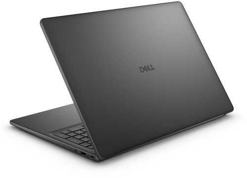 Laptop Dell 16 DC16250 Core 5 120U 16GB RAM 512GB 16" Dysk SSD Win11