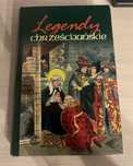Legendy Chrześcijańskie