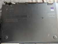 Dolna obudowa Lenovo thinkpad x1 gen 1