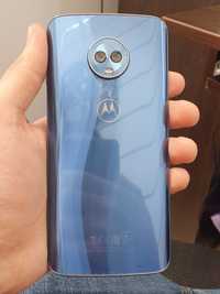 Продам новий Motorola G6 Plus (XT1926-3) 4/64GB