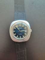 Продам часы фирменные Mirexal Швейцарии