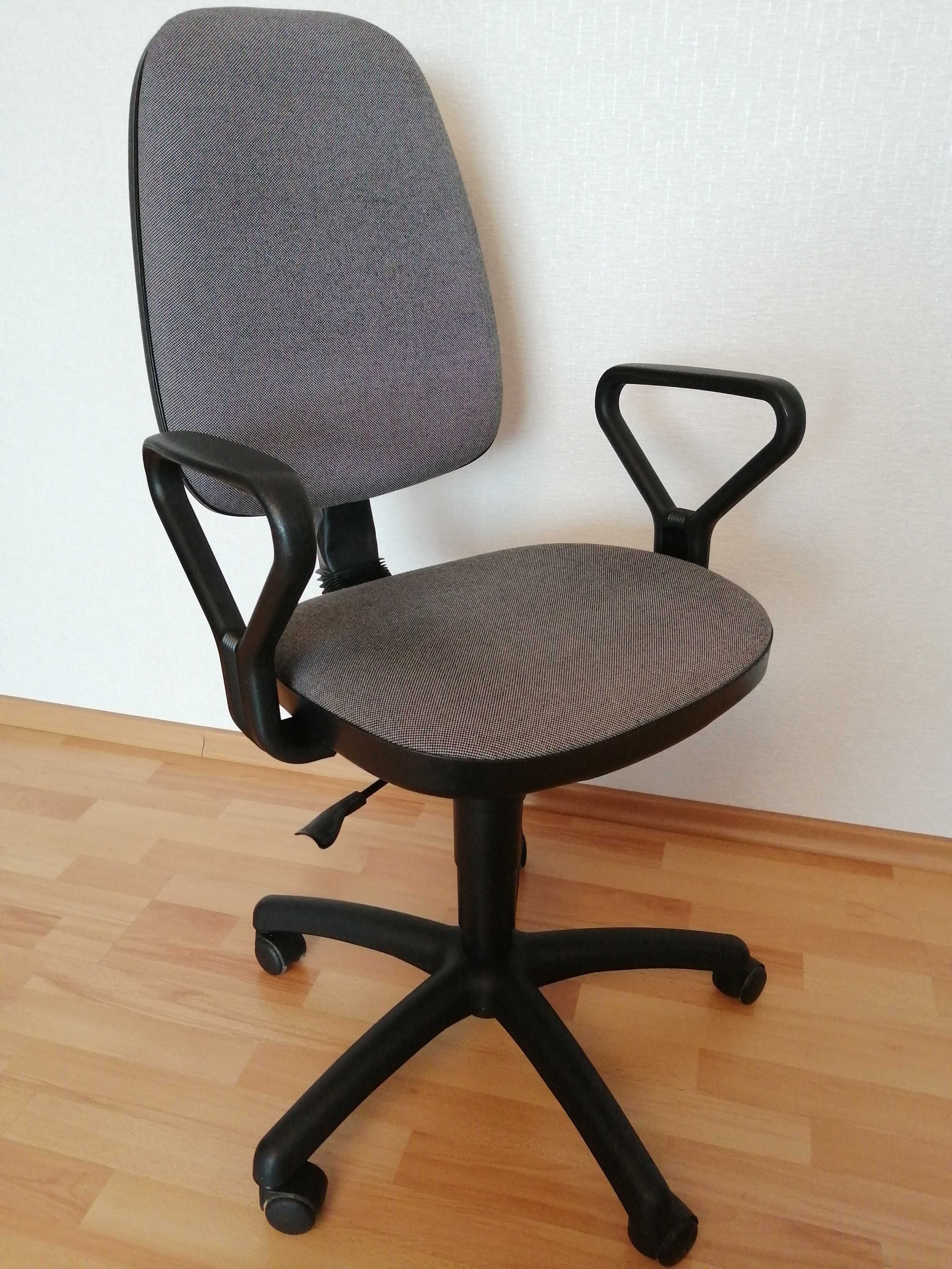 Krzesło obrotowe, krzesło biurowe, fotel obrotowy, fotel biurowy