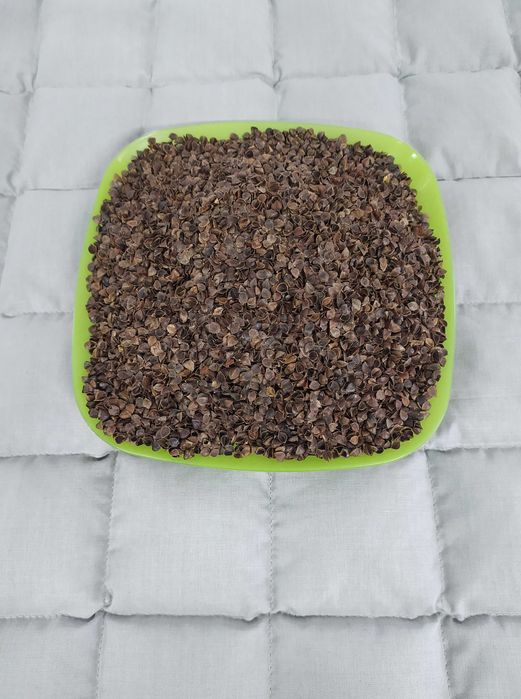 Противопролежневый матрас БИО. Размеры 50х50 см и другие. Стираются !