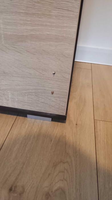 Meble do pokoju#szafa#komoda#witryna