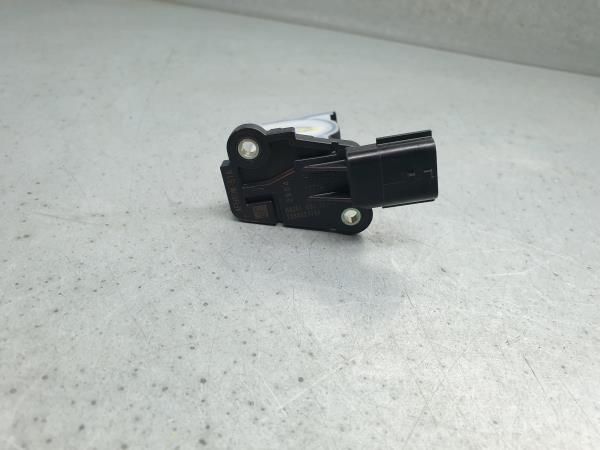 Medidor massa de ar / MAF RENAULT Captur II