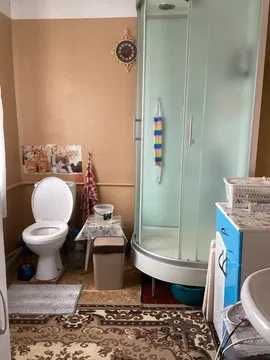Здається кімната в приватному будинку на Солончаковій, р-н Вітчизняної