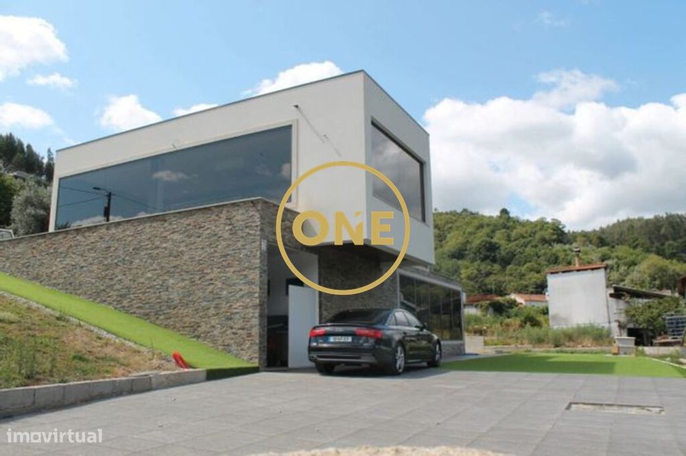 Outros - Comercial  para venda