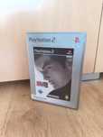 Tekken Tag Tournament PS2