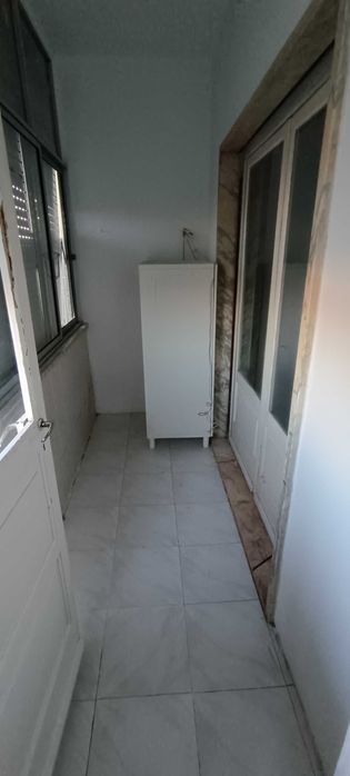 Apartamento T2 para alugar