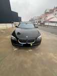 BMW 730 d